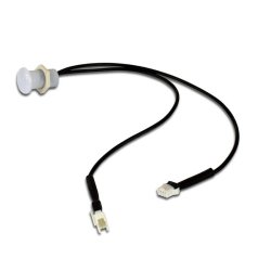 LED lampe udespa RGB 0,01W