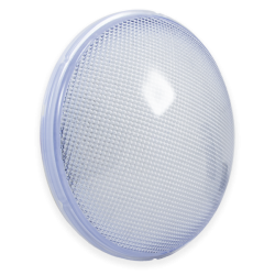 Led Pre PAR56 Rgb 18 W 12 V til Pool