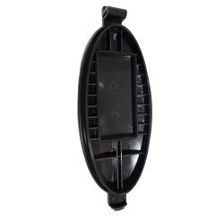 Lovibond - Scuba II - Batteri l�g i sort