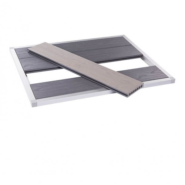 Mtte til solbruser 79 x 65 cm