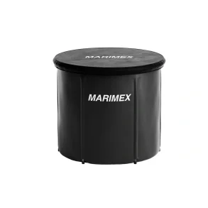 Koldtvandskar �80�75 cm 350 l Marimex