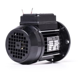 Motor Ondina OK 50 M 0,50 hk til poolpumpe