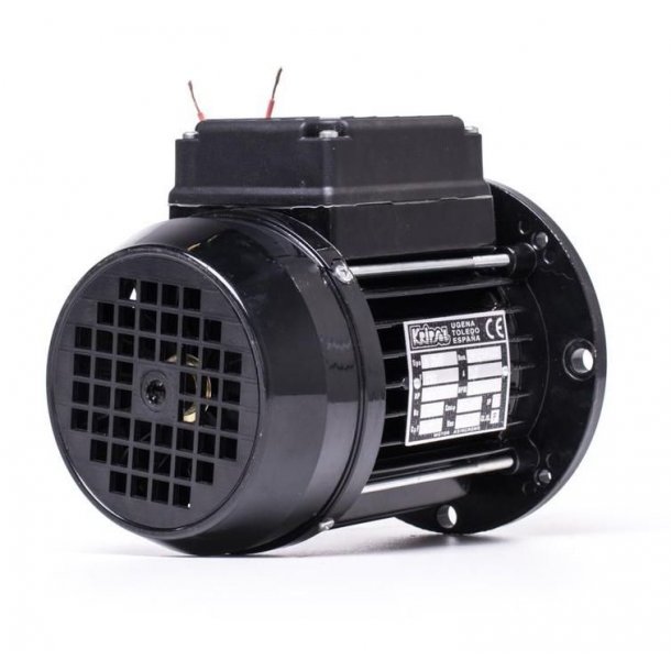 Motor Ondina OK 50 M 0,50 hk til poolpumpe