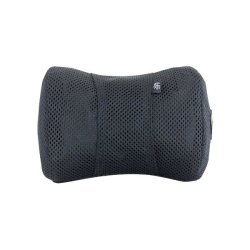 Nakkepude til spa og hottub med sugekop