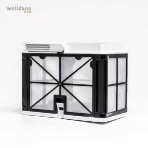 Netfilter M2 til E10 og E20