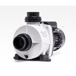 Spapumpe Niger fra Kripsol Fs i 4 strrelser