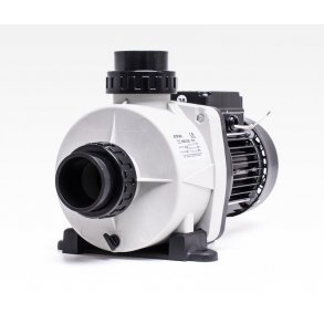 Spapumpe Niger fra Kripsol Fs i 4 strrelser