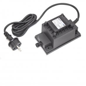 Transformer til Overflade Filtersystem 70Va