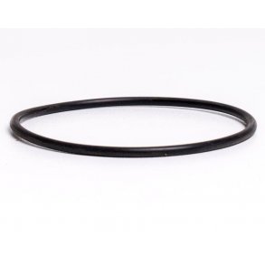 O-ring til filter rr 50 mm