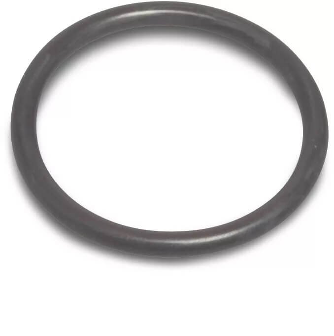 Oring for Prefilter 98 x 6 Optima (3) Optima 25335075100