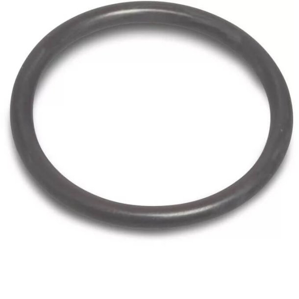 O-ring for Pre-filter 98 x 6 Optima (3) Optima 25-33-50-75-100