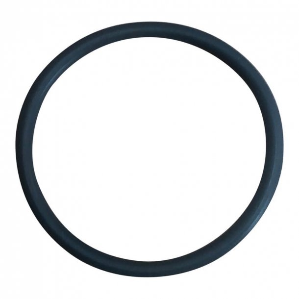 O-ring til solpanel PTC007320