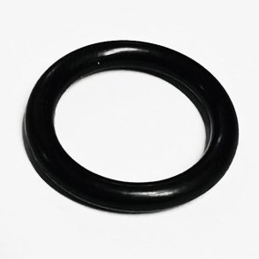 O-ring til tilslutningsst til gasovn