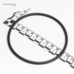 O-ring 94 x 5mm Karpa - Kapri