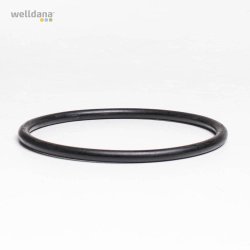 O-ring til adaptorst Karpa - Kapri