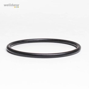 O-ring til adaptorst Karpa - Kapri