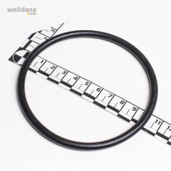 O-ring til adaptorst Karpa - Kapri