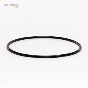 O-ring til lg 6-vejs 1,5 Welldana multiport evntil