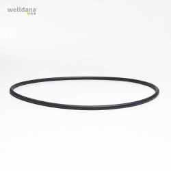 O-ring til Forfilter Lg - Kapri