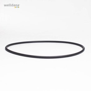 O-ring til Forfilter Lg - Kapri