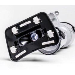 Bundsuger Pool Blaster Volt FX-4Li Opladelig