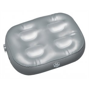 Oppustelig sidde Pude til Spa 2 stk