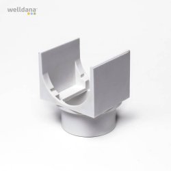 �g til oprulningsstativ