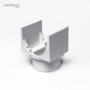 �g til oprulningsstativ