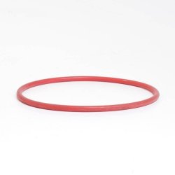 O-ring til klorinator lg 135 x 5 mm Procopi