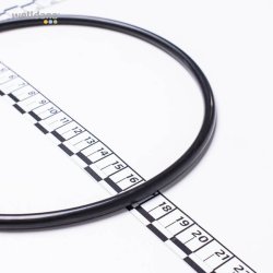O-ring til lg Koral Pumpe