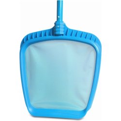 Overfladenet De Luxe i Kraftig Plastik til Pool