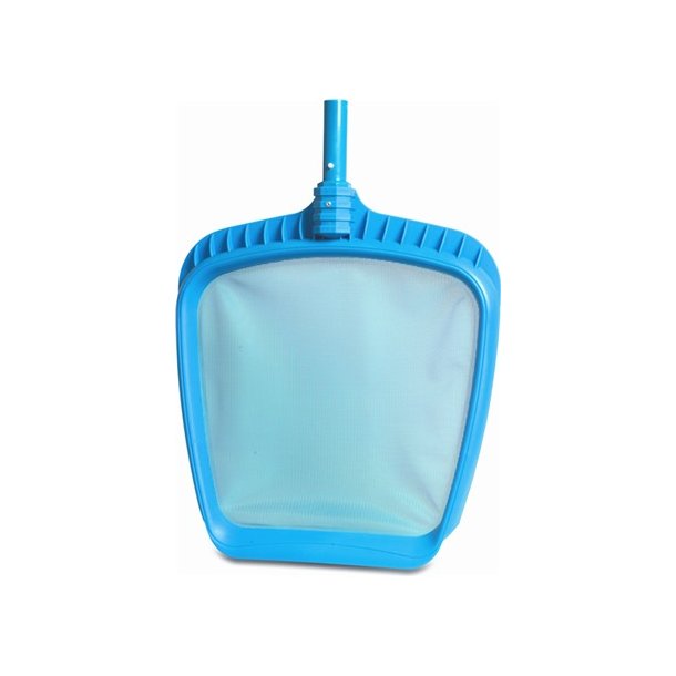 Overfladenet De Luxe i Kraftig Plastik til Pool