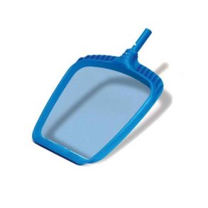 Overfladenet De Luxe i Kraftig Plastik til Pool