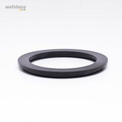 Pakning til adapter 2" til Welldana elvarmer