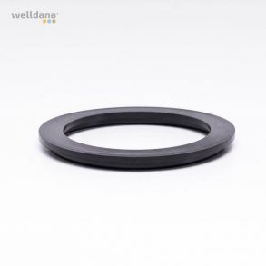 Pakning til adapter 2