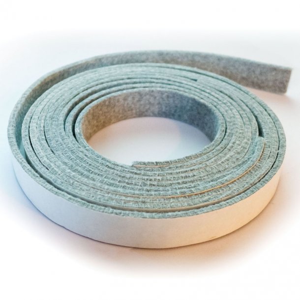 Pakningsst Primo Grill