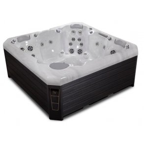 Wellis Udespa Palermo Life Deluxe 