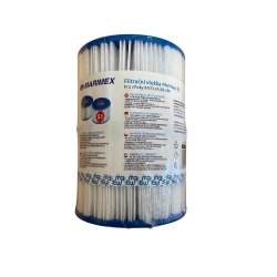 Filter Patron S1 til Intex Purespa 2-pak fra Marimex