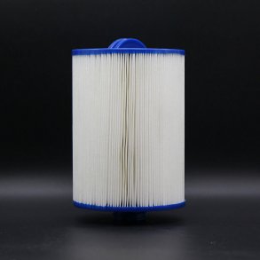 Wellis - Filter Patron 17,5 cm med gevind - Venus - Mars - Pluto