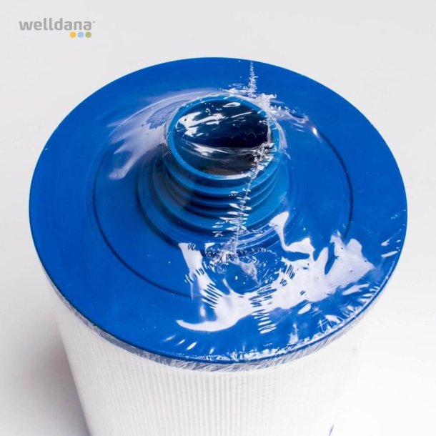 Patron filter Comfortana Pro