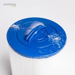 Patron filter Comfortana Pro