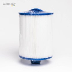 Patron filter Comfortana Pro