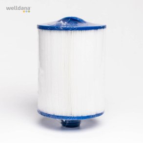 Patron filter Comfortana Pro