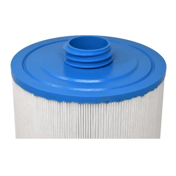 Filter patron 15 x 21 cm - Darlly