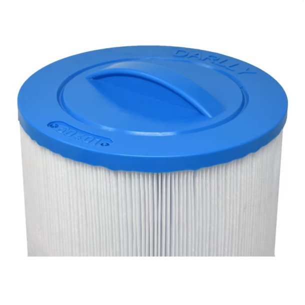 Filter patron 15 x 21 cm - Darlly