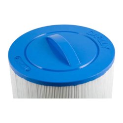 Darlly Filter Patron 21 x 15 cm - gevind - SC758