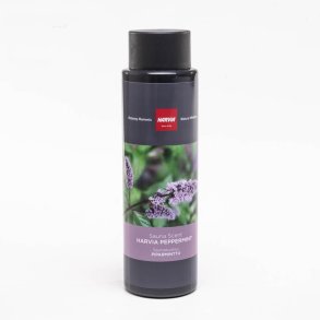 Harvia - Sauna Duft Pebermynte 400 ml - Duftolie