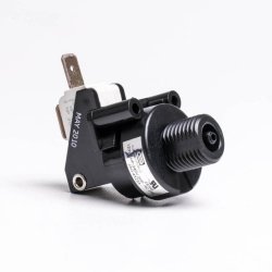 Pneumatisk kontakt universal On-off Pn switch