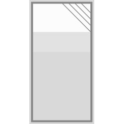 Porto Komposit Pool H 1,4 m Flere strrelser