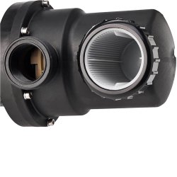 Gre Pool pumpe Confort fra 0,3-0,75 hk IE2